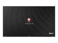 Avtek TS 8.1 Mate G
