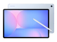 Samsung Galaxy Tab S10 FE+ 13.1' 256GB 12GB