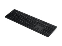 Lenovo 4Y41R64534 Tastatur Saksnøglekontakt Trådløs Finsk, Svensk
