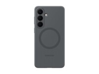 Samsung EF-ES947CBEGWW Beskyttelsescover Sort