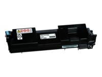 Ricoh SP C360X Cyan 9000 sider Toner 408251