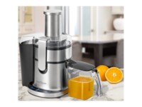 ProfiCook PC-AE 1156 1l 800W Sort