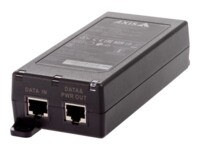 AXIS Midspan 30Watt