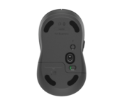 Logitech Signature M650 for Business Optisk Trådløs Sort
