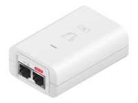 Ubiquiti Networks POE-24-24W-G-WH 24Watt