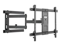 Gembird WM-80ST-05 Monteringssæt LCD TV 37'-80'
