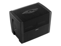 Venta Original Connect AH555 Luftfugter Gulvstående Sort