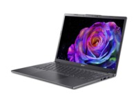 Acer Aspire 14 AI A14-52M 14' 1920 x 1200 (WUXGA) 226V 16GB 512GB Intel Arc Graphics 130V Windows 11 Home
