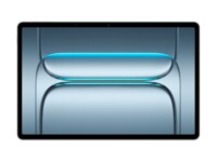 OnePlus Pad Lite 11' 128GB 8GB