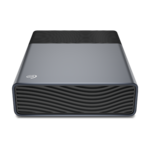 Seagate One Touch STNB8000400 Harddsik 8TB