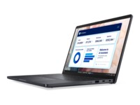 Dell Pro 13 Premium PA13250 13.3' 2560 x 1600 268V 32GB 512GB Intel Arc Graphics 140V Windows 11 Pro