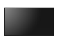 M552 55IN LFD UHD D-LED