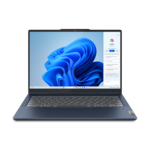 Lenovo IdeaPad 5 2-in-1 i5-13420H/16GB/512SSD/W11 Home