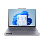 Lenovo IdeaPad 5 2-in-1 14AKP10 Copilot+ PC 14' 1920 x 1200 (WUXGA) 340 16GB 512GB AMD Radeon 840M Windows 11 Home