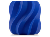 Anycubic ABS Filament 1kg Blue