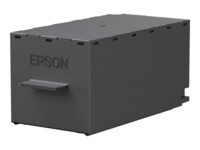 Epson Blækvedligeholdelsesboks