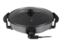 Tristar PZ-2964 Pizza grill 1.5kW