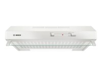 Bosch Serie | 2 DUL62FA21 Hvid