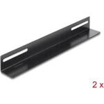 DeLOCK Konsol for rack Sort