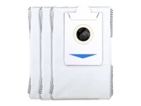 ECOVACS Støvpose