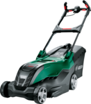warehouse linden----BOSCH Advanced-Rotak 40-650 Rasenmaeher