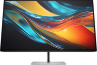 HP 732pk 32' IPS Black 3840 x 2160 (4K) Thunderbolt 4 HDMI DisplayPort 60Hz