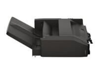 Lexmark Reservedel