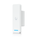 Ubiquiti Smart door lock remote access device Indendørs Hvid