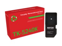 Everyday Sort 4000 sider Toner