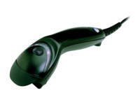 Honeywell 5145 Eclipse Stregkodescanner Håndmodel