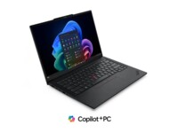 Lenovo ThinkPad E14 Gen 7 21U2 14' 1920 x 1200 (WUXGA) 258V 32GB 1TB Intel Arc Graphics 140V Windows 11 Pro
