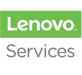 Lenovo Essential Service YourDrive YourData Support opgradering 5år