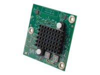 Cisco Fourth-Generation 32-Channel High-Density Packet Voice Digital Signal Processor Module DSP-talemodul