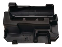 Makita Indstik