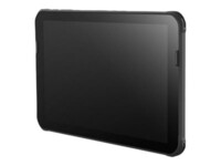 Honeywell EDA10A 10' 64GB 4GB Sort