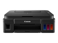 Canon PIXMA G3410 Blækprinter