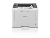 Brother HL-L5215DN Laser