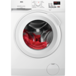 warehouse linden----AEG WAMA L6FBC41478 A