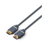 Philips SWV5610G/00 HDMI -> HDMI 1,5m
