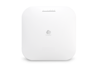 EnGenius ECW516L Trådløs forbindelse 2.4/7.125GHz Hvid