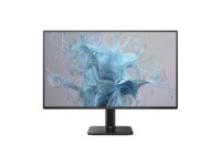 Philips 1000 series 24E2N1110/00 24' IPS 1920 x 1080 (Full HD) HDMI 120 Hz