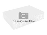 HPE MSA 32Gb SFP+ Short Wave Fibre Channel 4-pack Transceiver