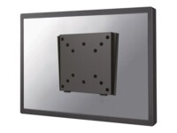 Neomounts FPMA-W25