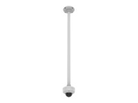 AXIS T94C01U Universal Mount Monteringspakke for kamera