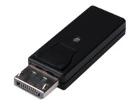 DIGITUS Videoadapter Sort