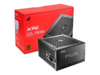 XPG PYLON Strømforsyning 550Watt