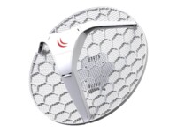 MikroTik LHG 5 Trådløs router Stangmonterbar