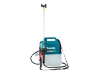 Maki Akku-Druckspritze DUS054Z 18V