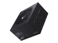 Gigabyte UD1000GM PG5 1000Watt 80 PLUS Gold