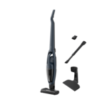 Electrolux ES52CB21DB Blå